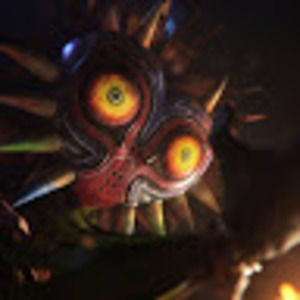 Meet your Posher, Pro